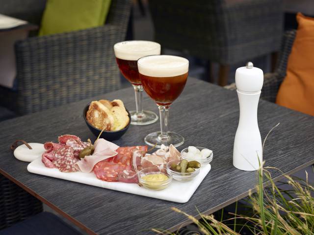 brasserie-flo-1