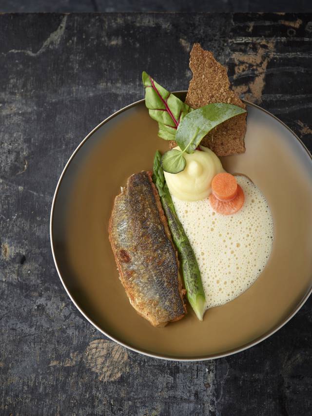 brasserie-flo-16