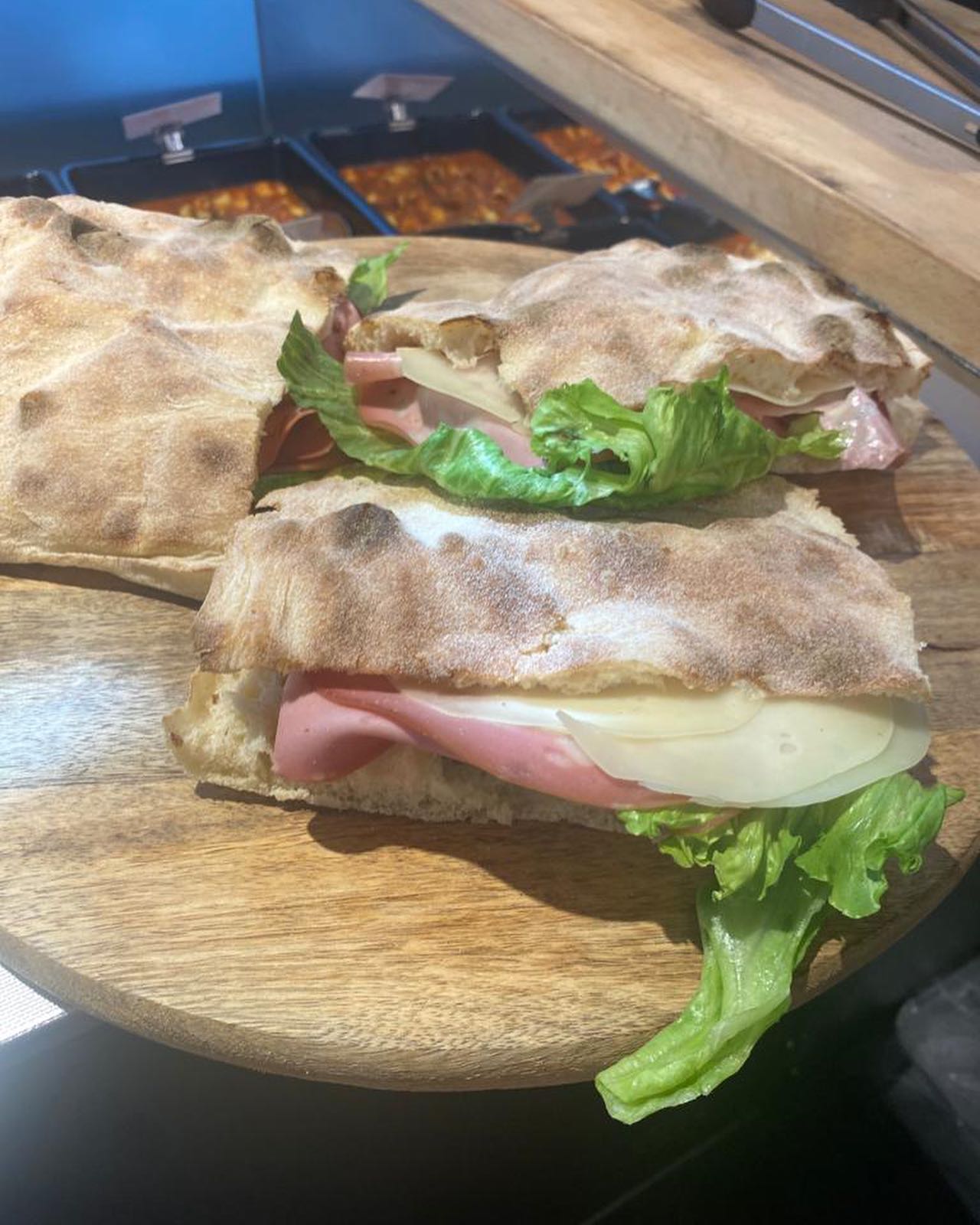 Cuore Di Puglia