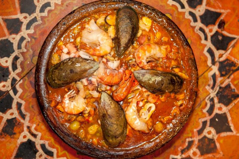 El Warda