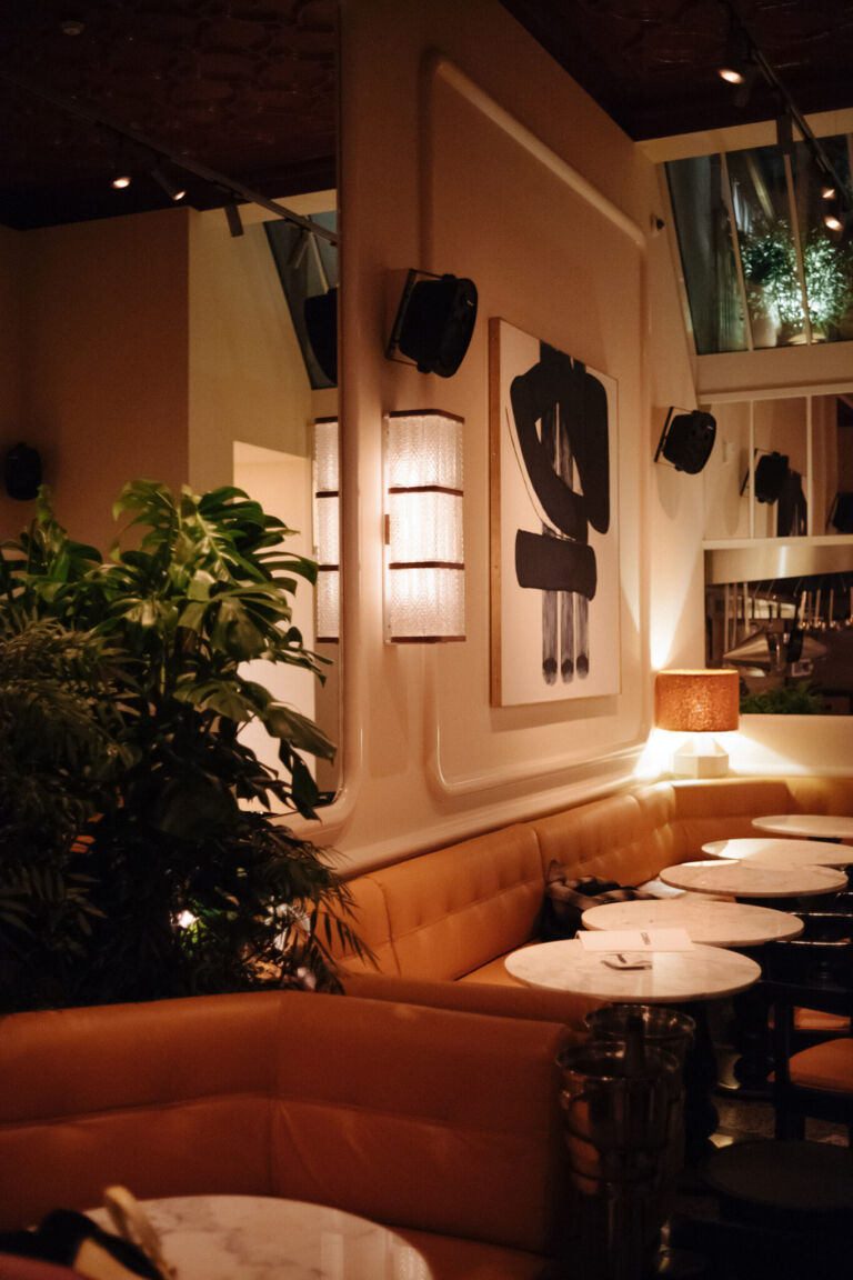 Cobra Antwerp