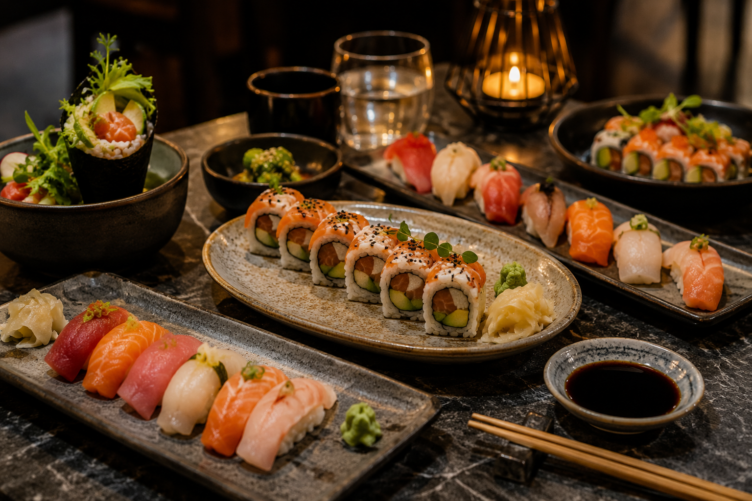 sushi-resto