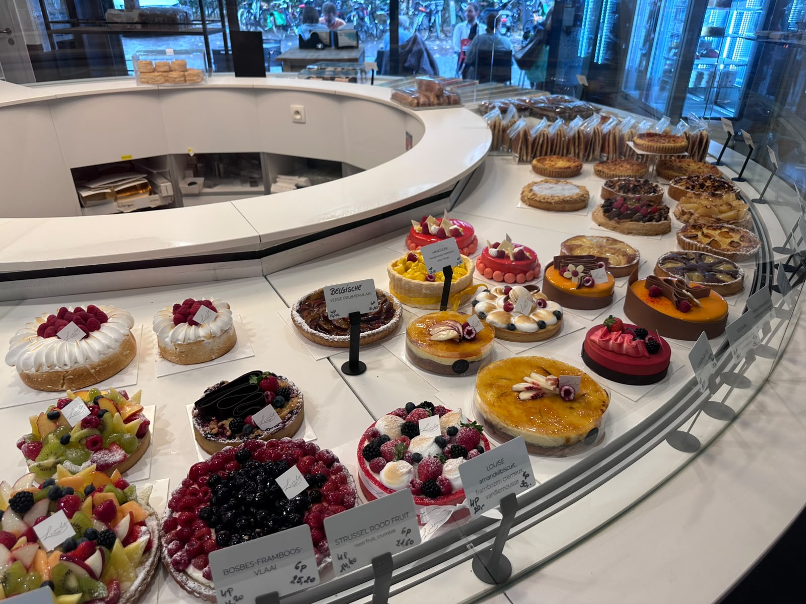 toog-bakkerij-lints